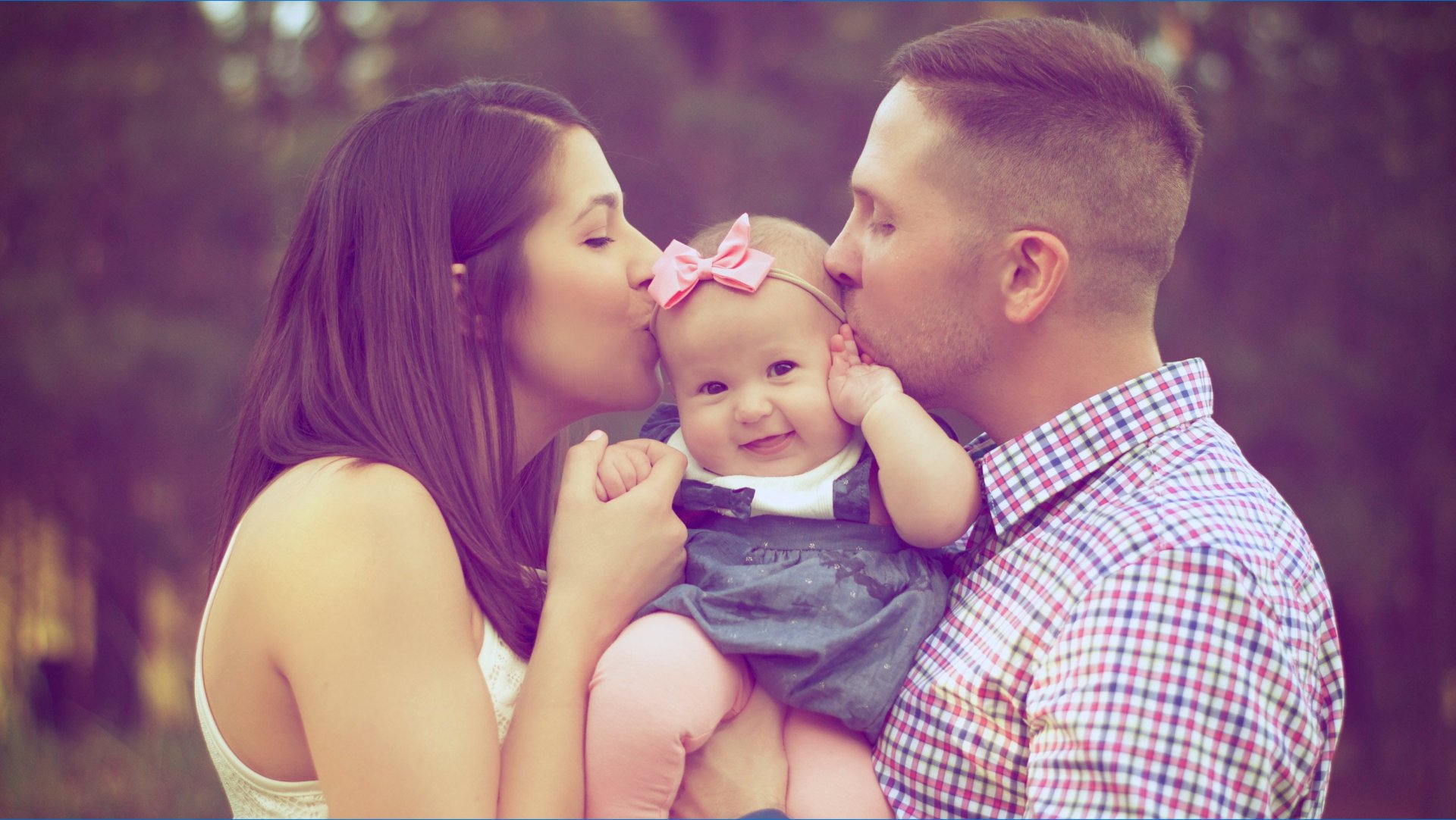 Life insurance coverage